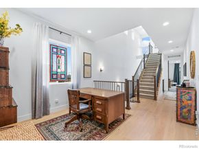 6306 Elmira Court, Denver CO 80238