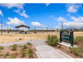 6306 Elmira Court, Denver CO 80238