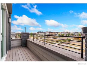 6306 Elmira Court, Denver CO 80238