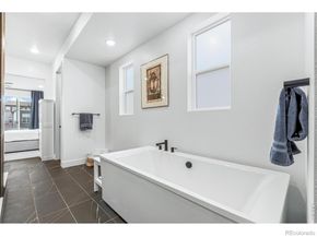 6306 Elmira Court, Denver CO 80238