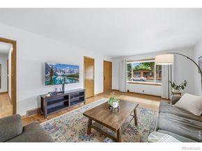 931 Grant Street, Longmont CO 80501
