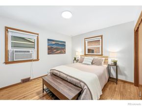 931 Grant Street, Longmont CO 80501