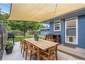 931 Grant Street, Longmont CO 80501