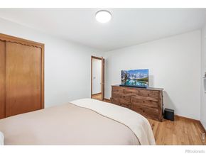 931 Grant Street, Longmont CO 80501
