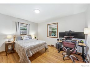 931 Grant Street, Longmont CO 80501