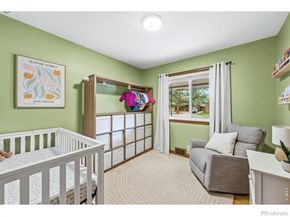 931 Grant Street, Longmont CO 80501