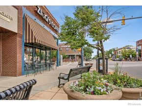 931 Grant Street, Longmont CO 80501