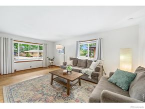 931 Grant Street, Longmont CO 80501