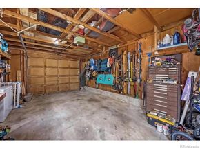 931 Grant Street, Longmont CO 80501