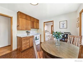 931 Grant Street, Longmont CO 80501