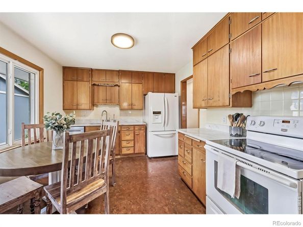 931 Grant Street, Longmont CO 80501