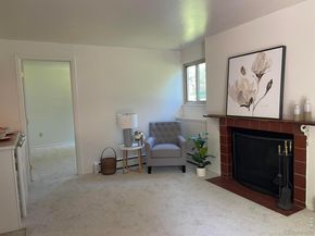 8060 Niwot Road 7 E, Niwot CO 80503