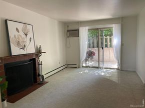 8060 Niwot Road 7 E, Niwot CO 80503