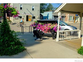 8060 Niwot Road 7 E, Niwot CO 80503