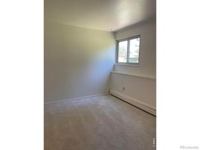 8060 Niwot Road 7 E, Niwot CO 80503