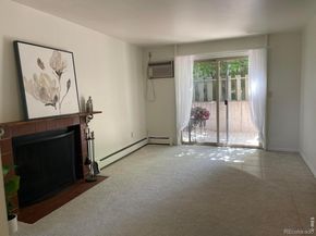 8060 Niwot Road 7 E, Niwot CO 80503