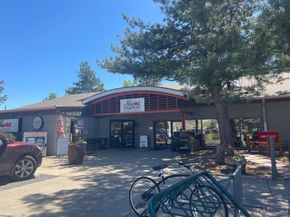 8060 Niwot Road 7 E, Niwot CO 80503