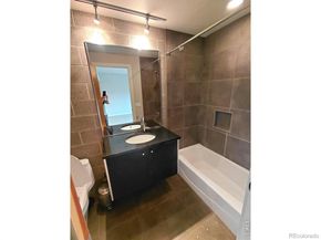 11562 Colony Row, Broomfield CO 80021