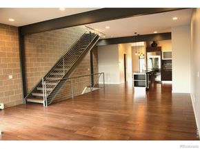 11562 Colony Row, Broomfield CO 80021