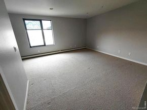 11562 Colony Row, Broomfield CO 80021
