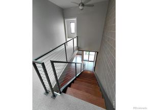 11562 Colony Row, Broomfield CO 80021