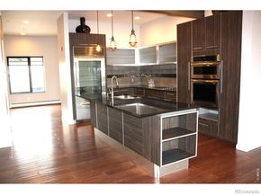 11562 Colony Row, Broomfield CO 80021