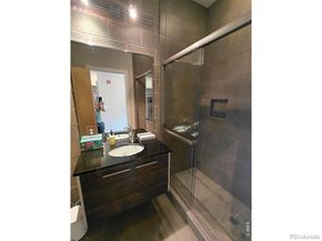 11562 Colony Row, Broomfield CO 80021