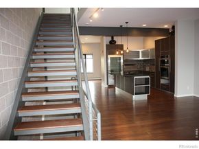11562 Colony Row, Broomfield CO 80021