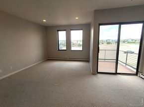 11562 Colony Row, Broomfield CO 80021