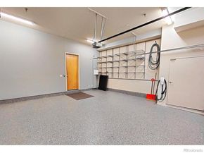 11562 Colony Row, Broomfield CO 80021