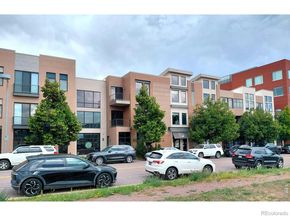 11562 Colony Row, Broomfield CO 80021