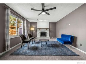 2527 W 104th Circle, Westminster CO 80234