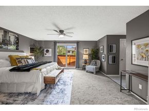 2527 W 104th Circle, Westminster CO 80234