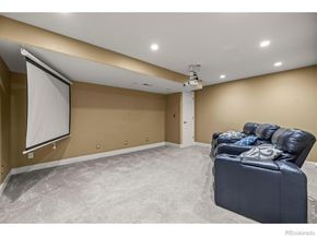 2527 W 104th Circle, Westminster CO 80234