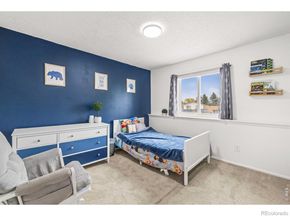 2527 W 104th Circle, Westminster CO 80234