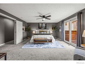 2527 W 104th Circle, Westminster CO 80234