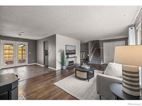 2527 W 104th Circle, Westminster CO 80234
