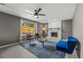 2527 W 104th Circle, Westminster CO 80234