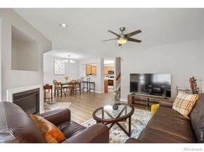 1419 Red Mountain Drive 18, Longmont CO 80504