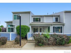 1419 Red Mountain Drive 18, Longmont CO 80504