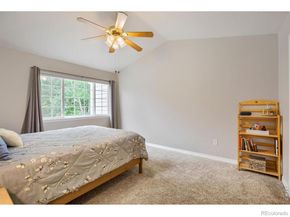 1419 Red Mountain Drive 18, Longmont CO 80504