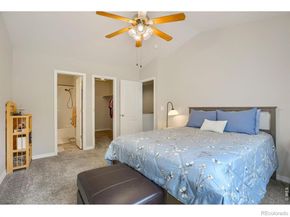 1419 Red Mountain Drive 18, Longmont CO 80504