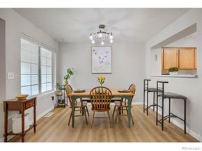1419 Red Mountain Drive 18, Longmont CO 80504