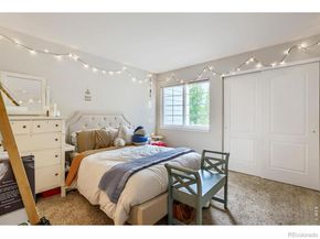 1419 Red Mountain Drive 18, Longmont CO 80504