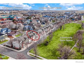510 N Parkside Drive E, Longmont CO 80501