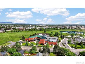 510 N Parkside Drive E, Longmont CO 80501