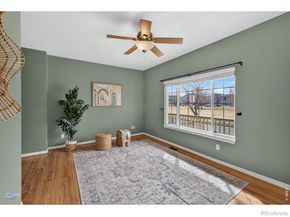 510 N Parkside Drive E, Longmont CO 80501