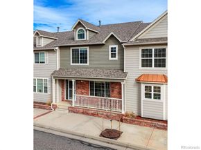 510 N Parkside Drive E, Longmont CO 80501