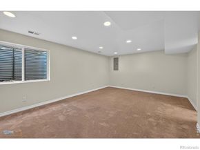 510 N Parkside Drive E, Longmont CO 80501