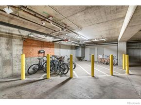 4500 Baseline Road 3305, Boulder CO 80303